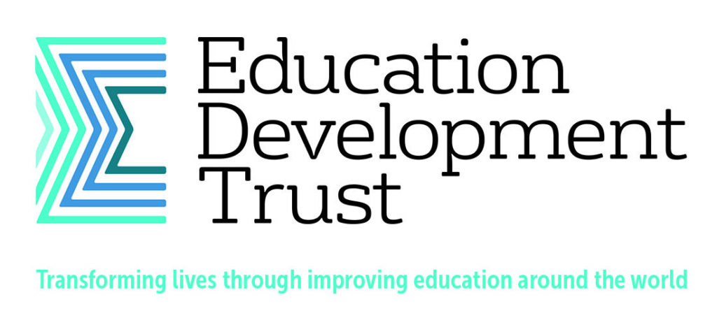 Membership - The Education and Development Forum (UKFIET)