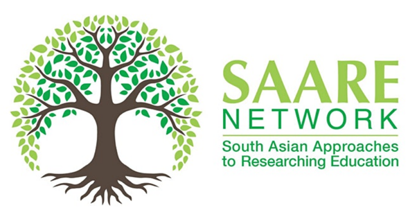 The Launch of South Asian Approaches to Researching Education Network: ‘Researching Education in South Asia: some axiological, epistemological and ontological concerns’