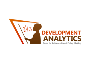 Development Analytics logo