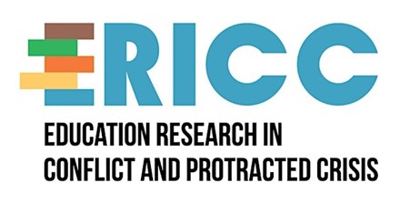 Education Research in Conflict and Protracted Crisis