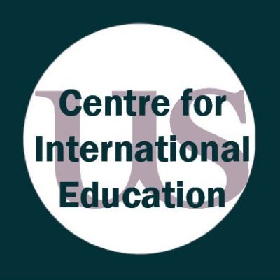 Education provision for students with disabilities and additional learning needs in Papua New Guinea