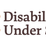 Disability Under Siege online conference