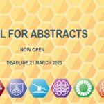 Call for Abstracts (UKFIET Conference 2025 16-18 September) Now open Deadline 21 March 2025